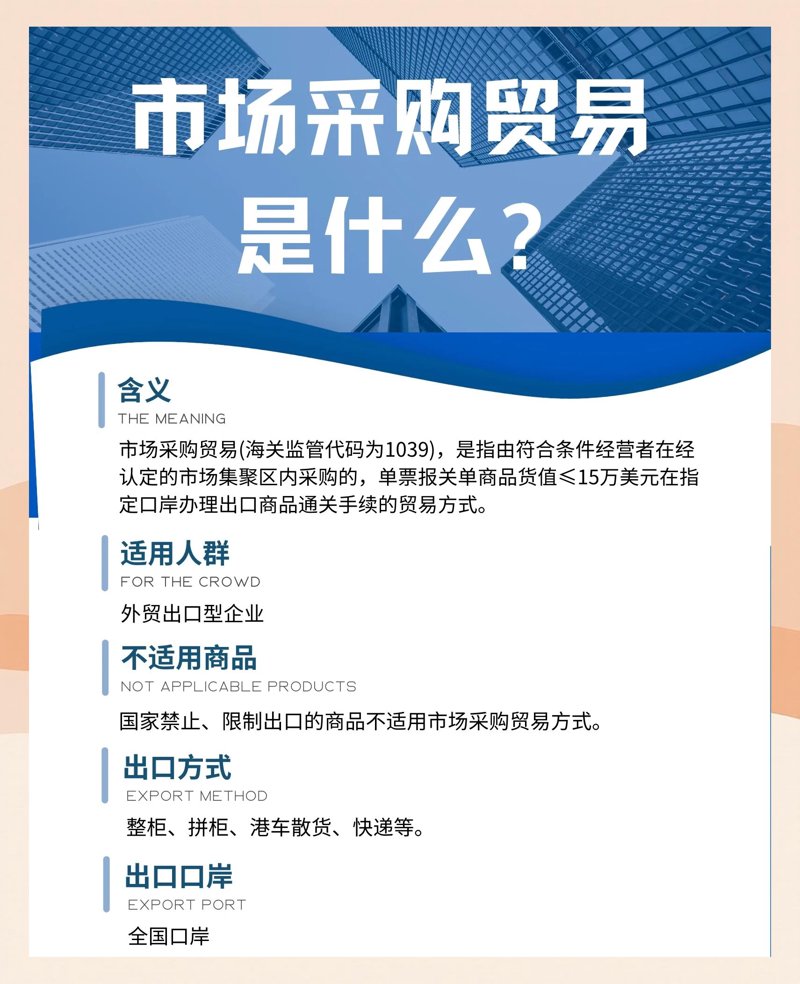 供应链服务选购指南：选择更优解