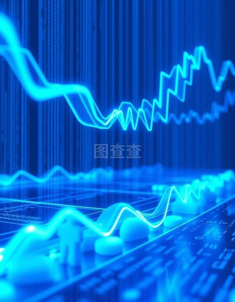如何巧妙运用渠道销售,让你的企业腾飞
