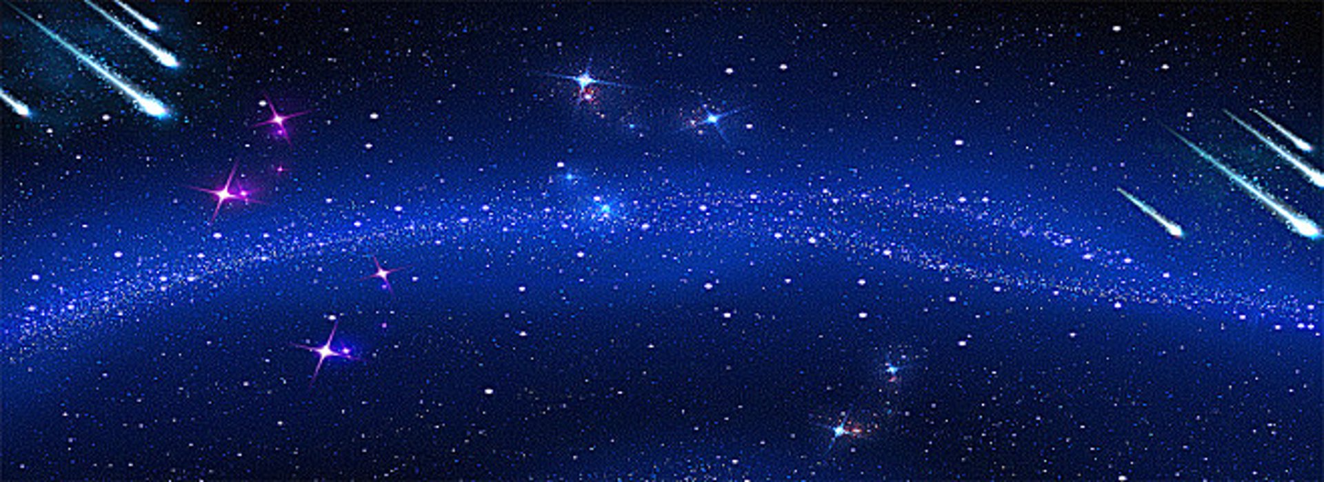 盛逢贸易